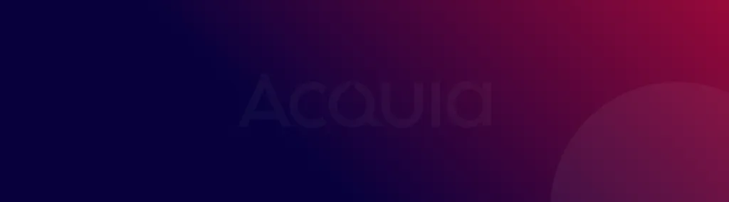 Dark purple and pink gradient background with subtle "Retino" text overlay